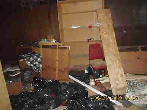 16715 Rockdale (9)_m.jpg